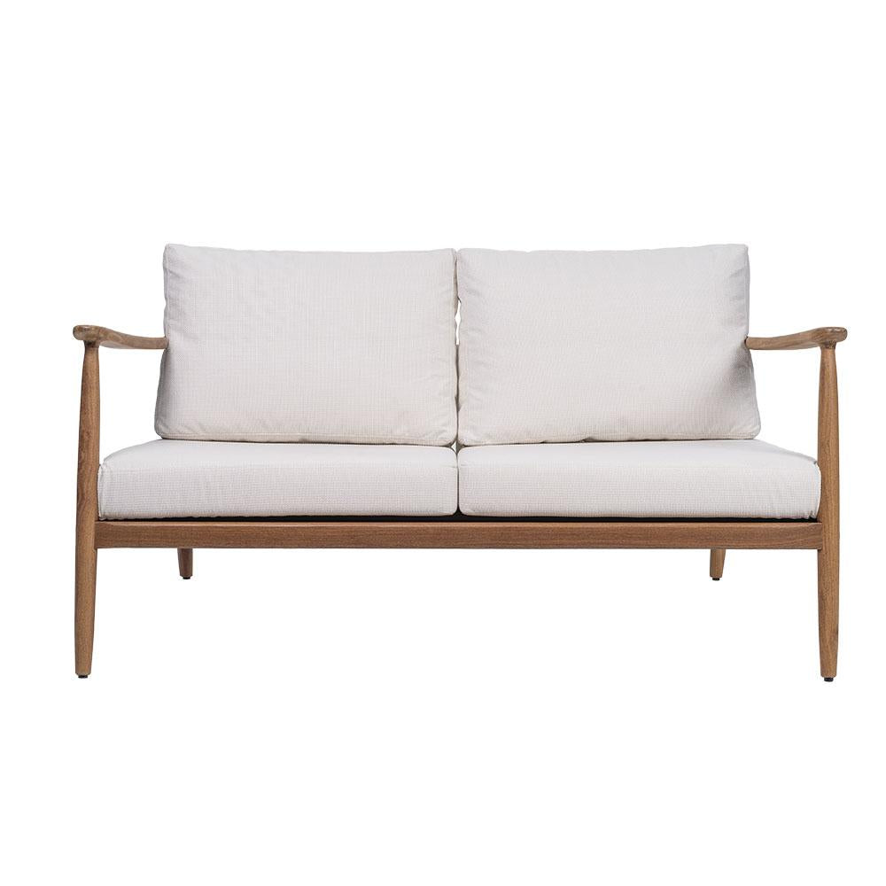 ALFREDO SOFA