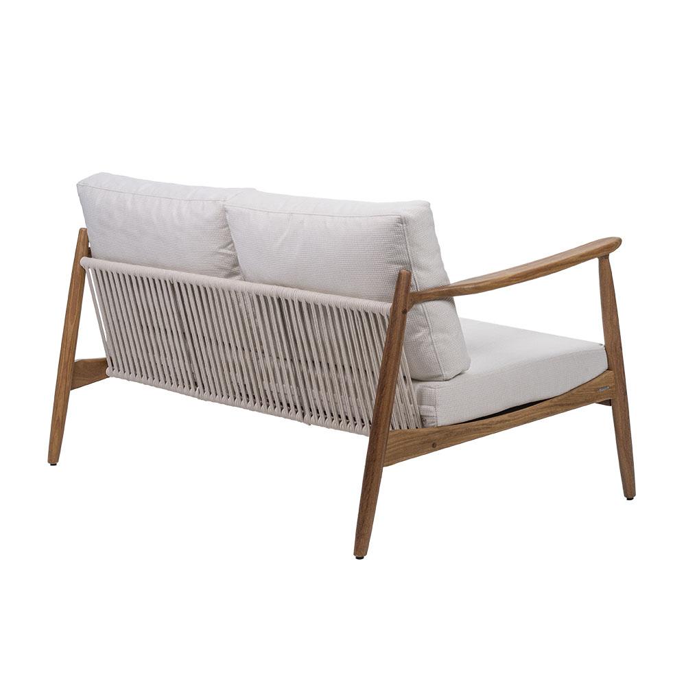 ALFREDO SOFA