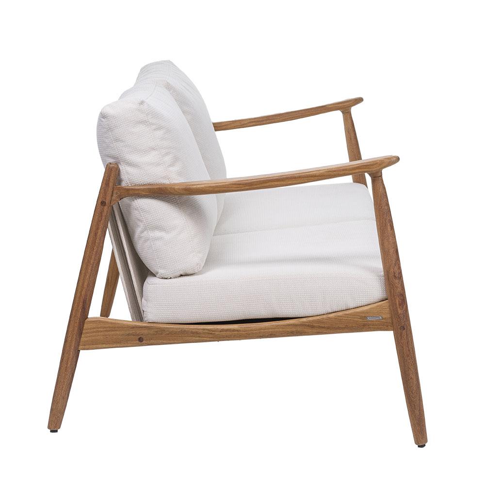 ALFREDO SOFA