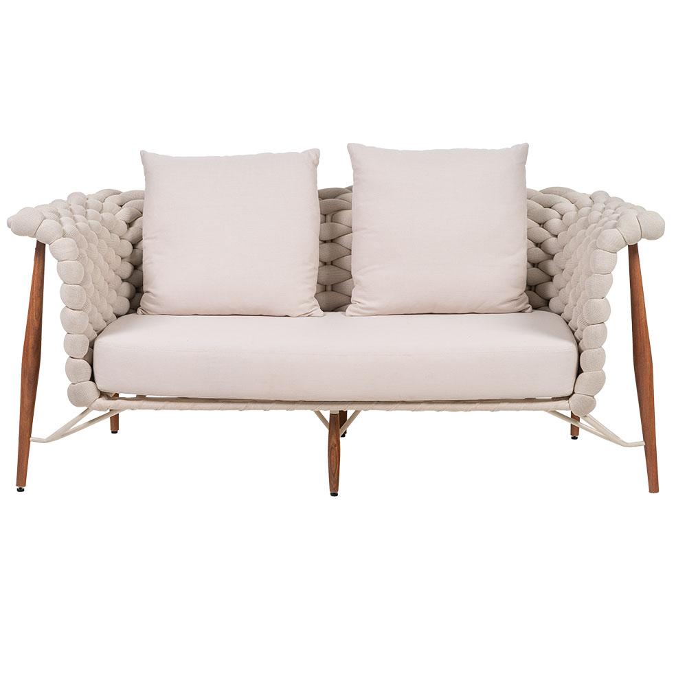 ILHABELA SOFA
