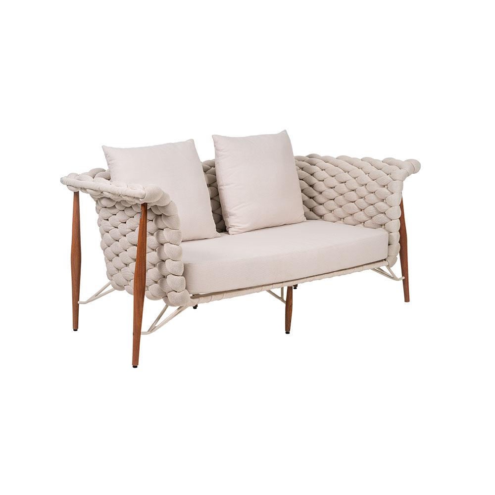 ILHABELA SOFA