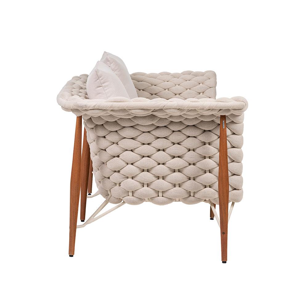 ILHABELA SOFA
