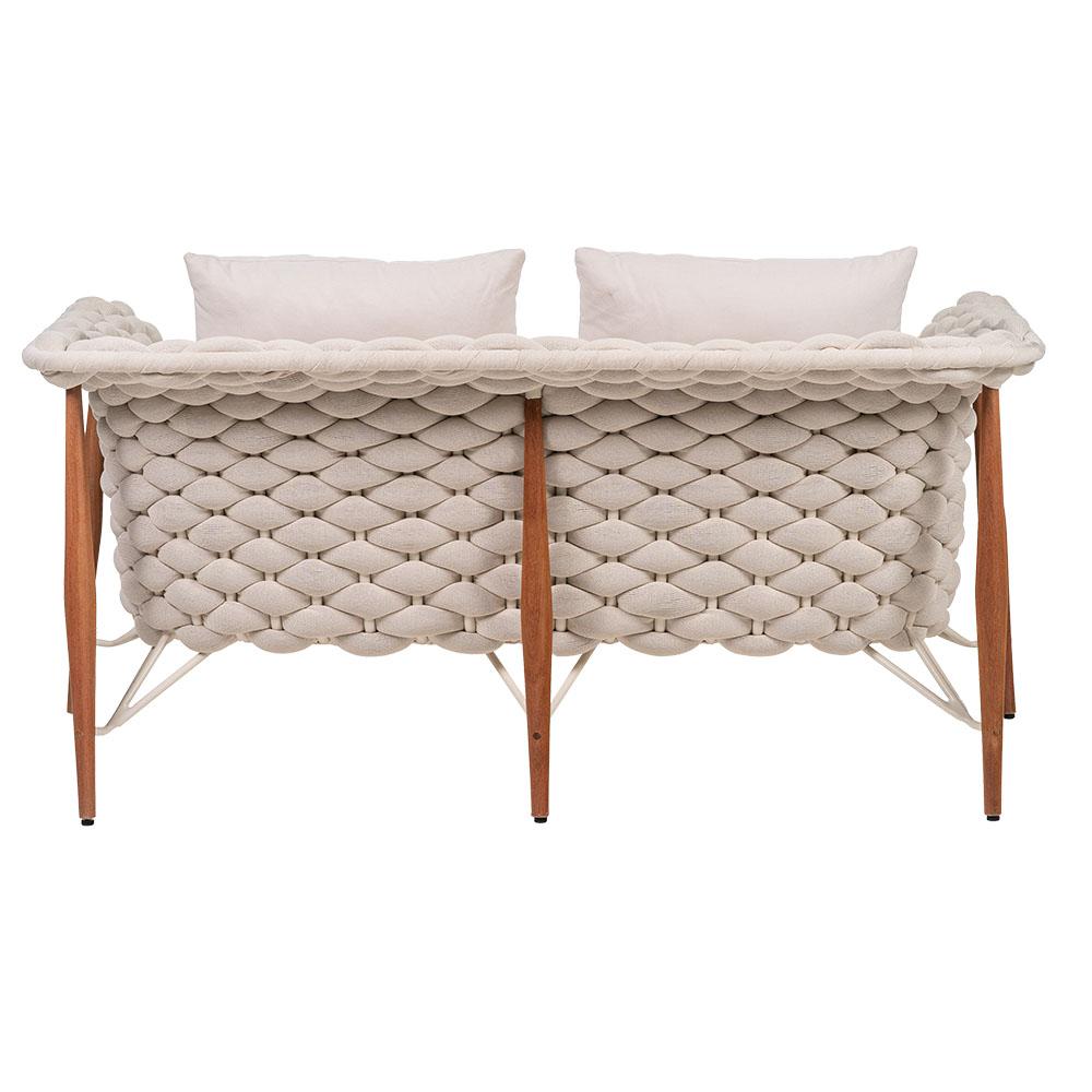 ILHABELA SOFA