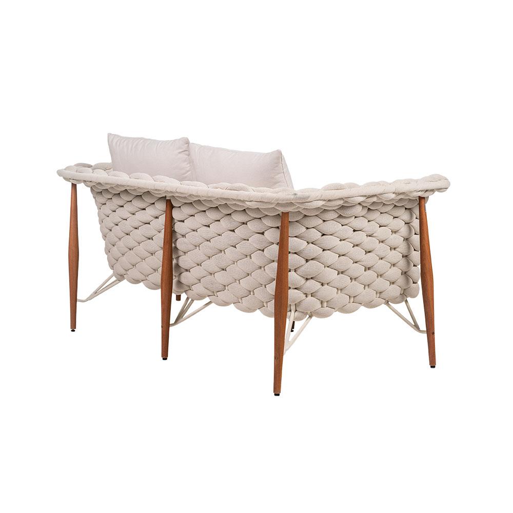 ILHABELA SOFA