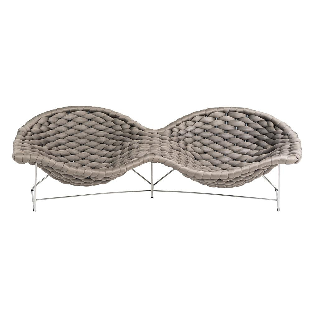 ARRAIA SOFA 2 SEAT