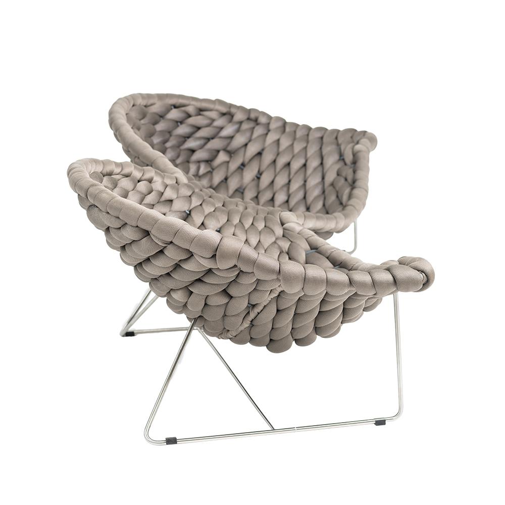 ARRAIA SOFA 2 SEAT