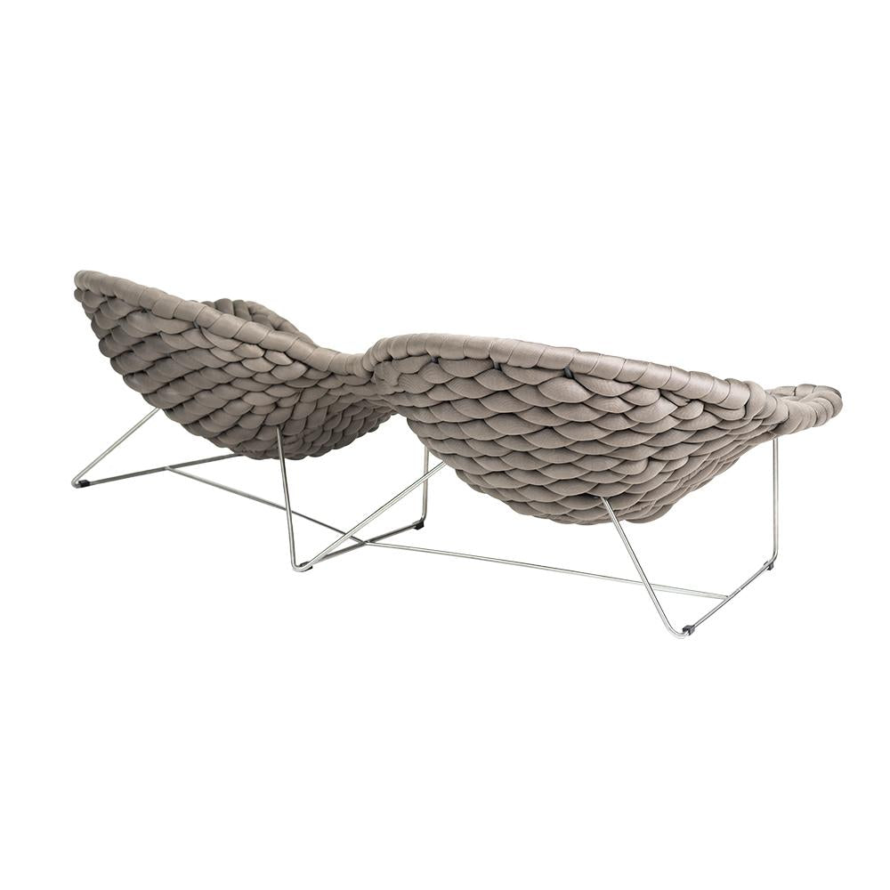 ARRAIA SOFA 2 SEAT