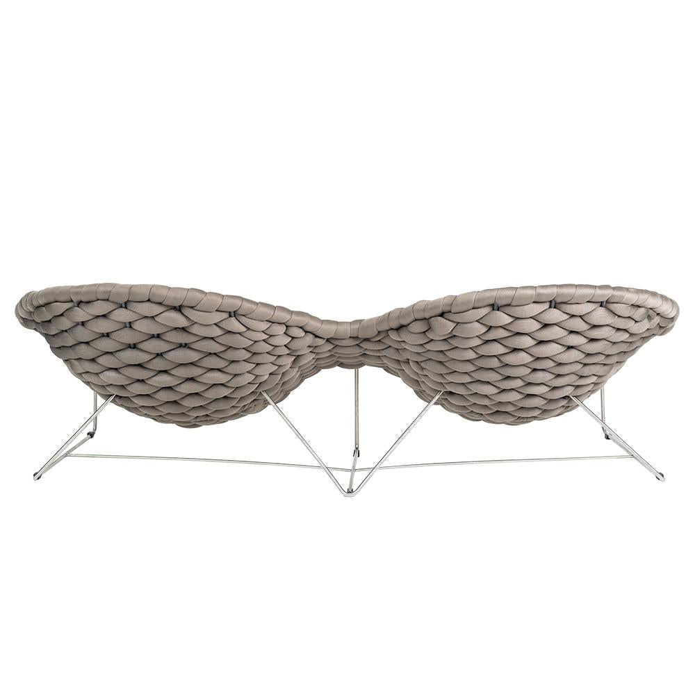 ARRAIA SOFA 2 SEAT