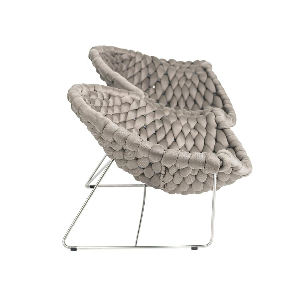 ARRAIA SOFA 2 SEAT