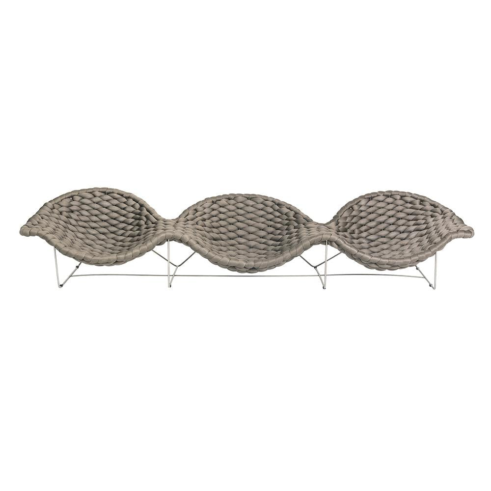 ARRAIA SOFA 3 SEAT
