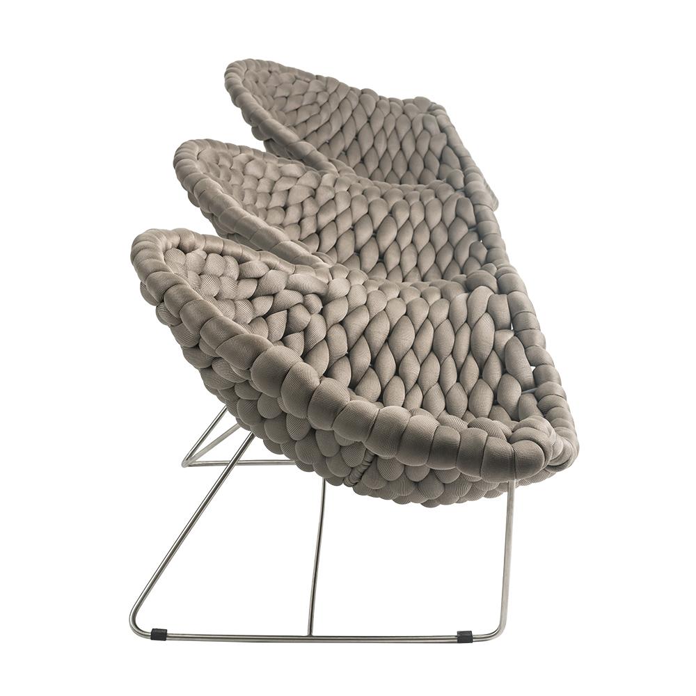 ARRAIA SOFA 3 SEAT