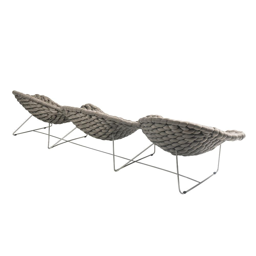 ARRAIA SOFA 3 SEAT