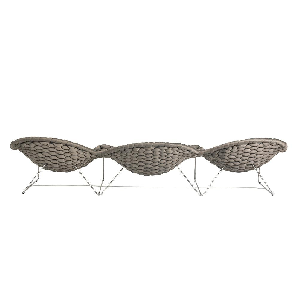 ARRAIA SOFA 3 SEAT