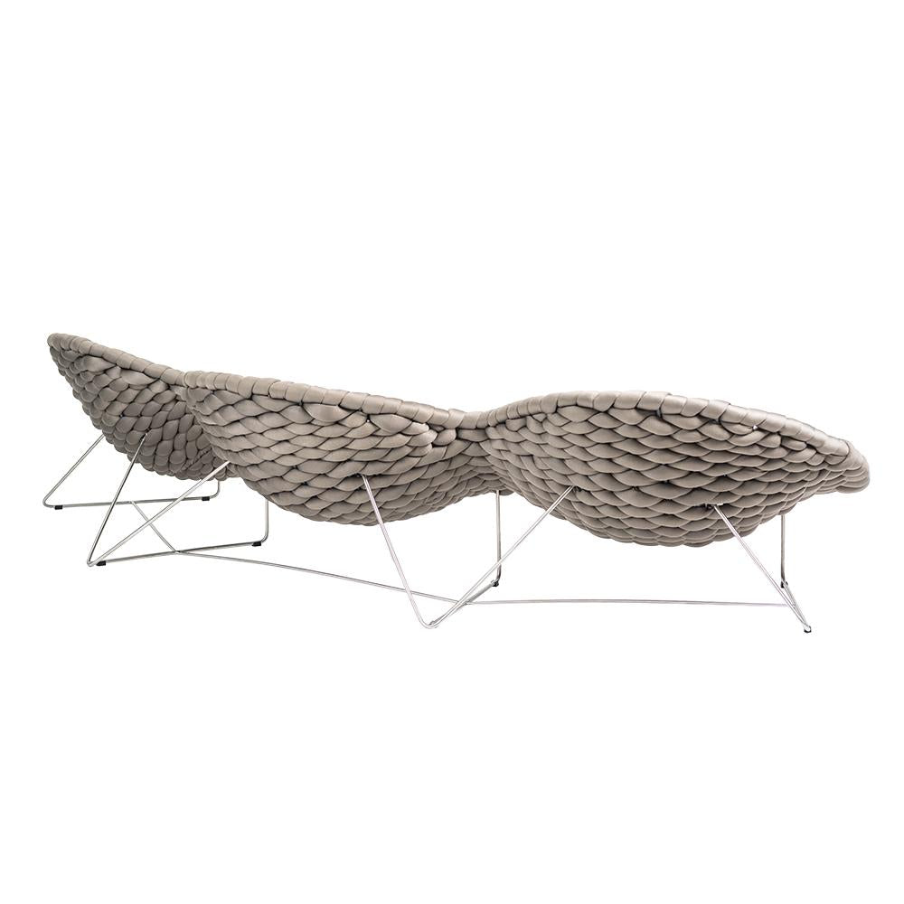 ARRAIA SOFA 3 SEAT