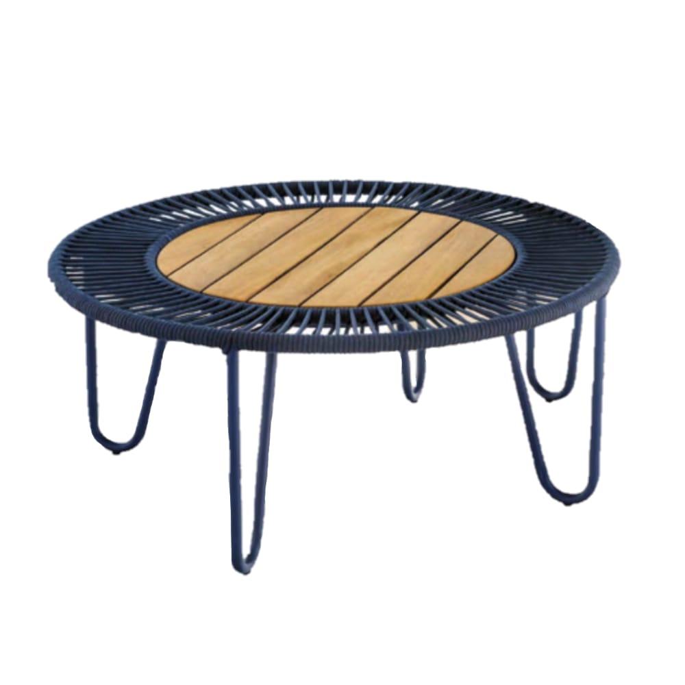 ORLA COCKTAIL TABLE