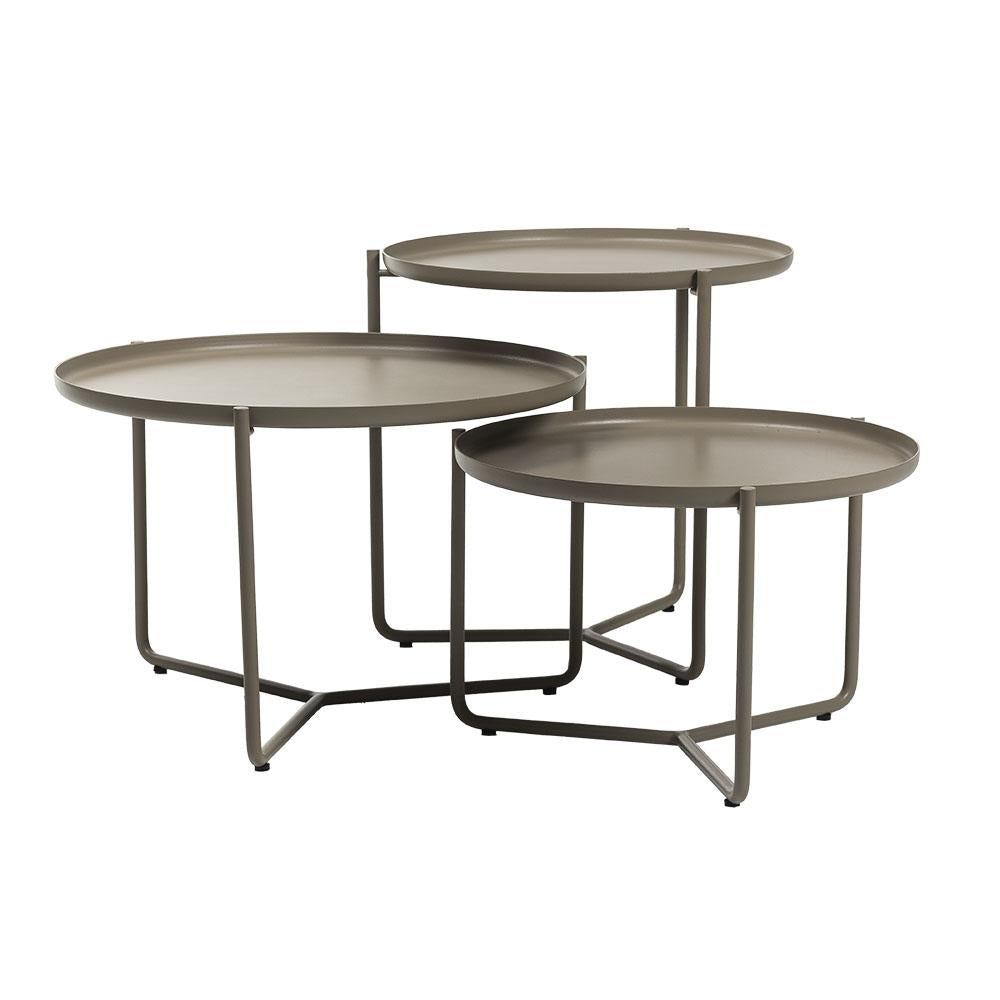 DELL SIDE TABLE