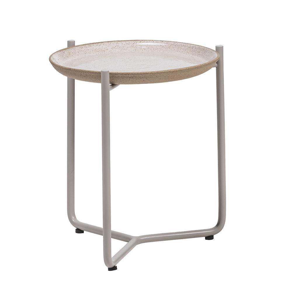 DELL SIDE TABLE