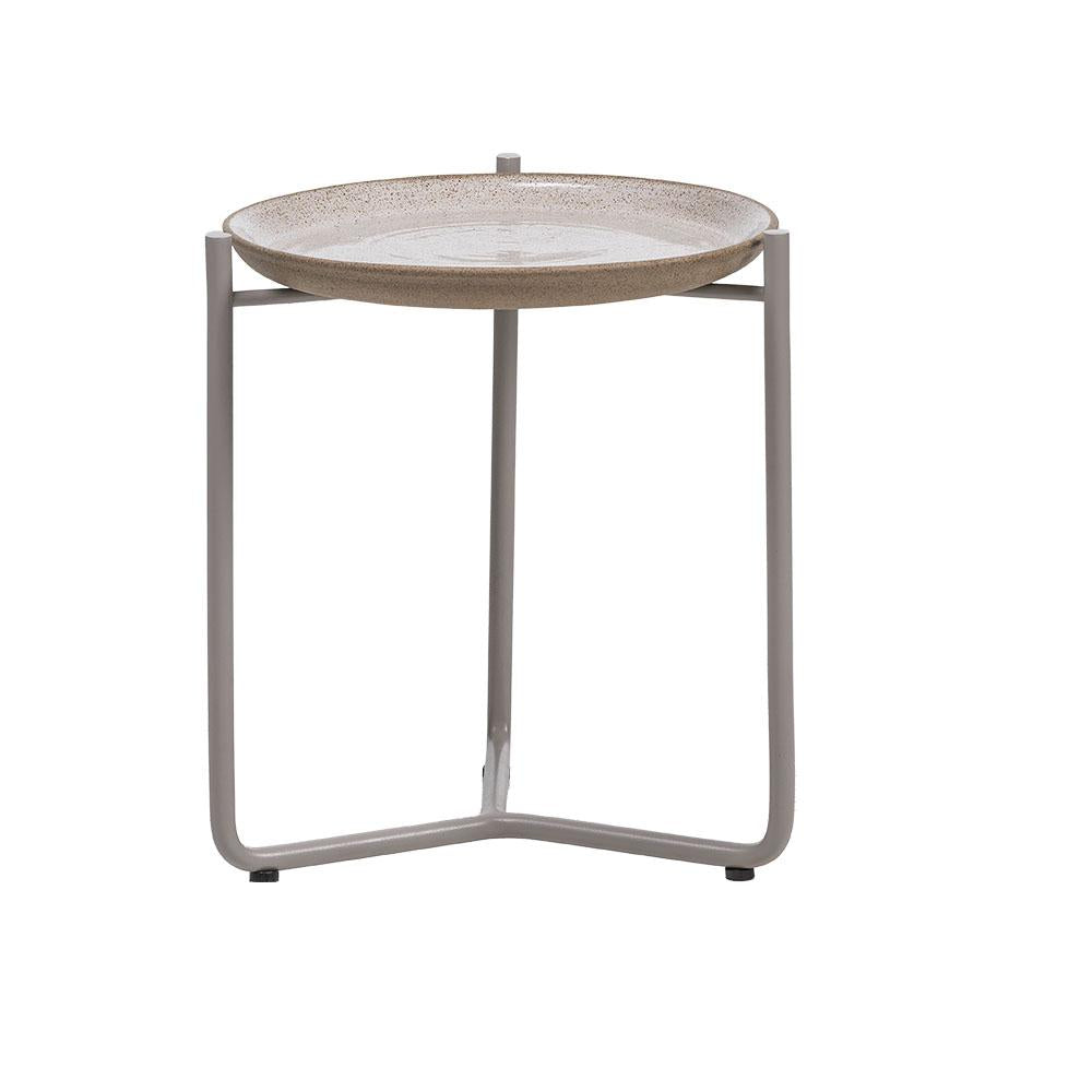 DELL SIDE TABLE