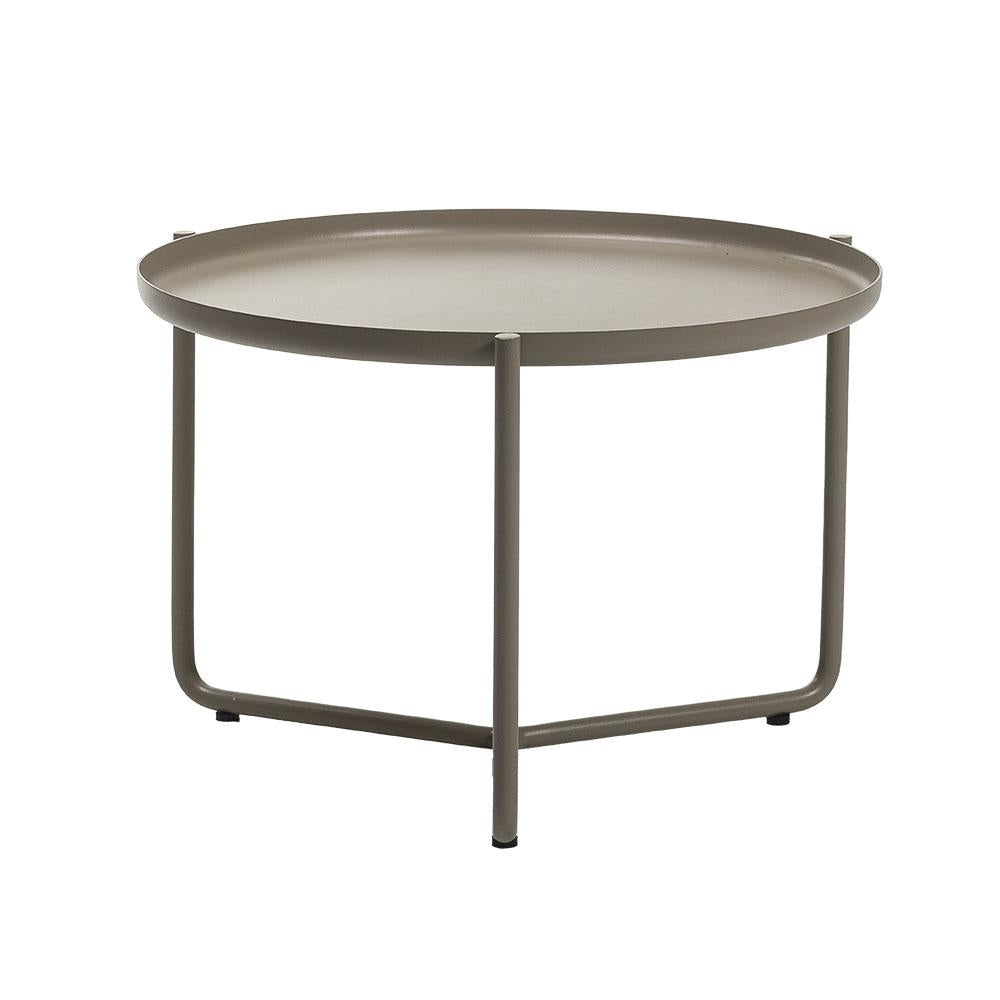 DELL SIDE TABLE