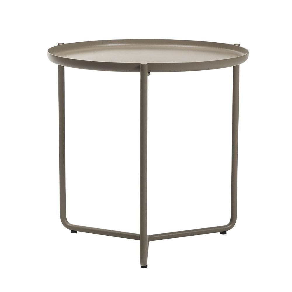 DELL SIDE TABLE