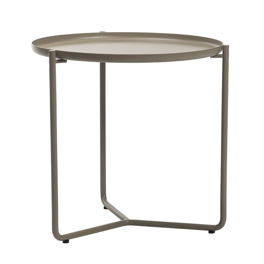 DELL SIDE TABLE