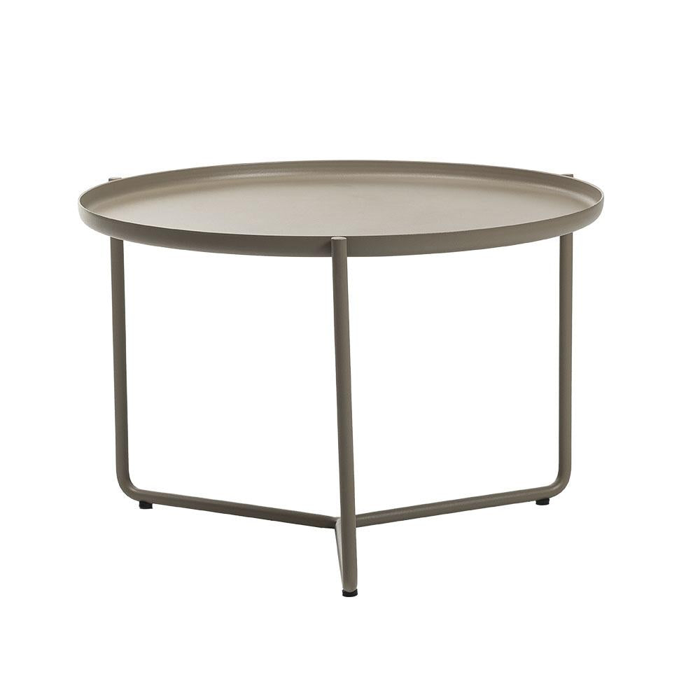 DELL SIDE TABLE