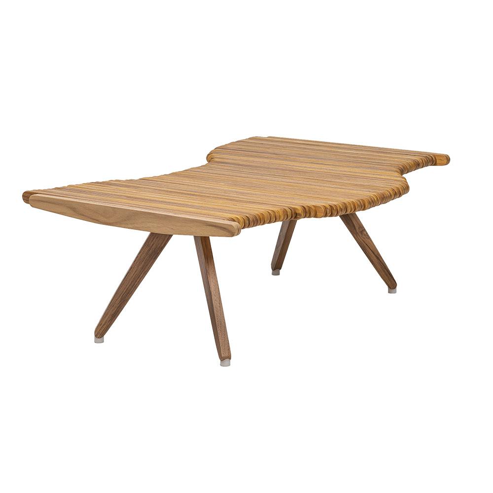 VIBRA COCKTAIL TABLE
