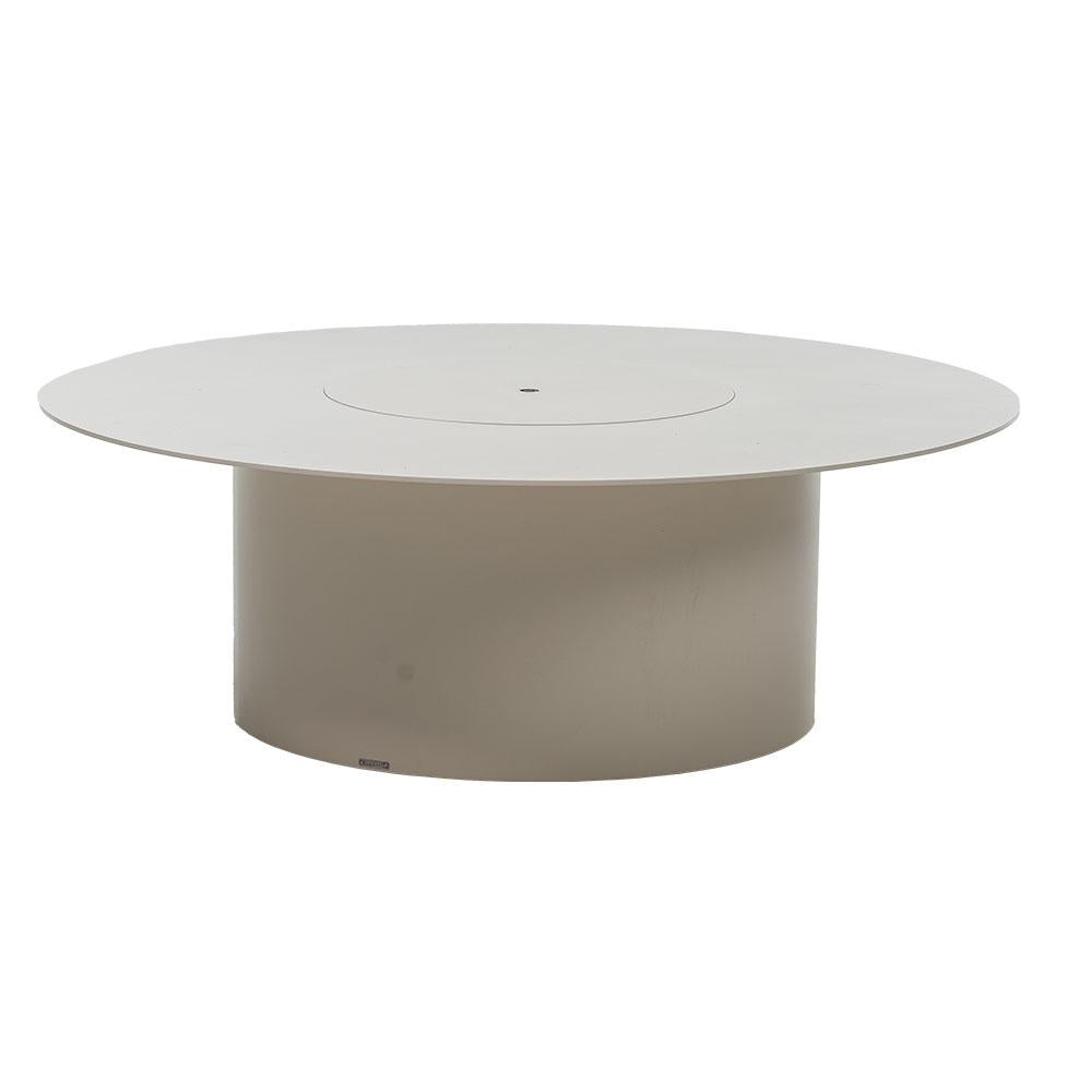HESTIA COCKTAIL TABLE