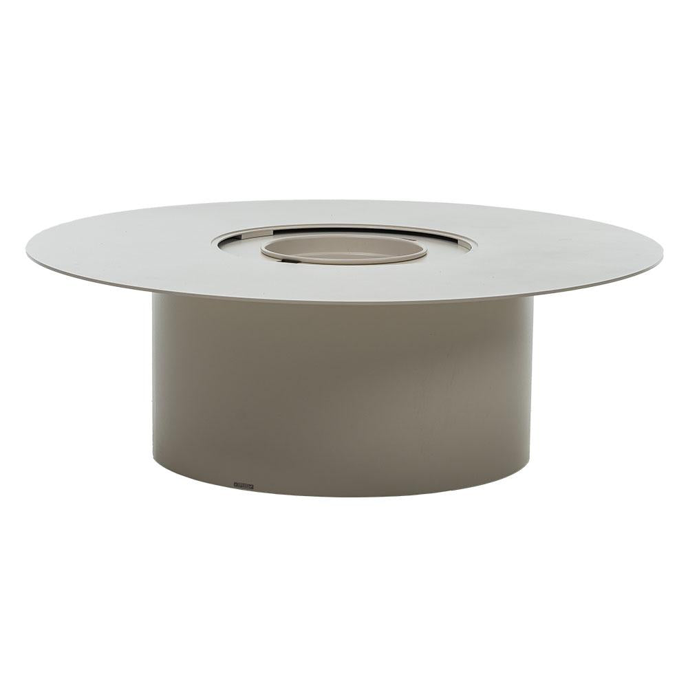 HESTIA COCKTAIL TABLE