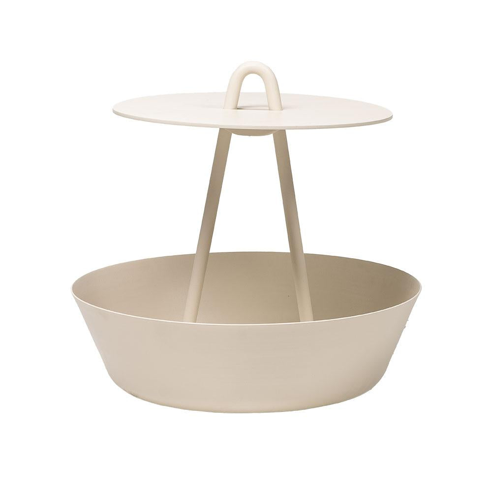 PIAO SIDE TABLE