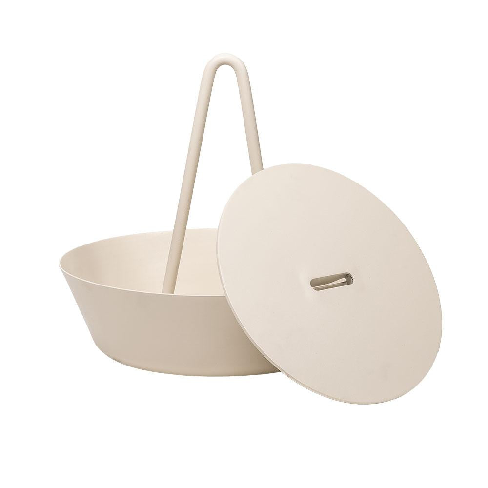 PIAO SIDE TABLE