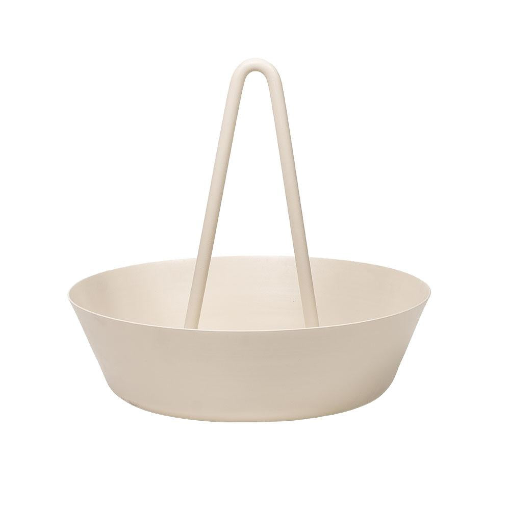 PIAO SIDE TABLE