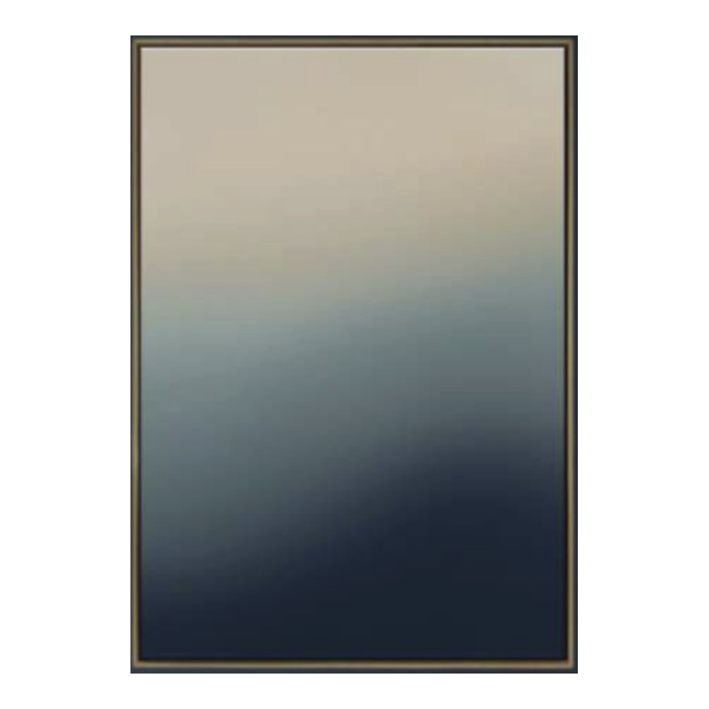 FK CANVAS FRAME