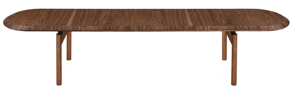PARLA BENCH