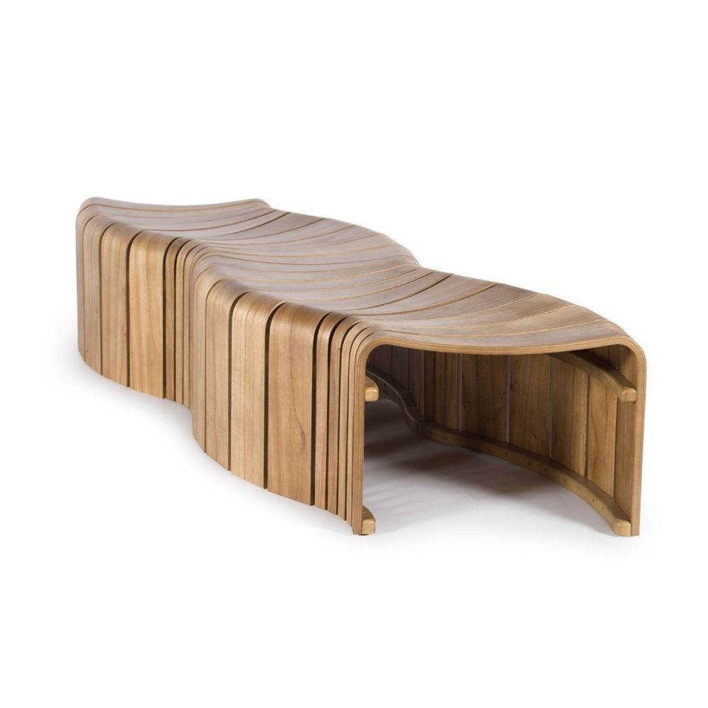 CATER BENCH