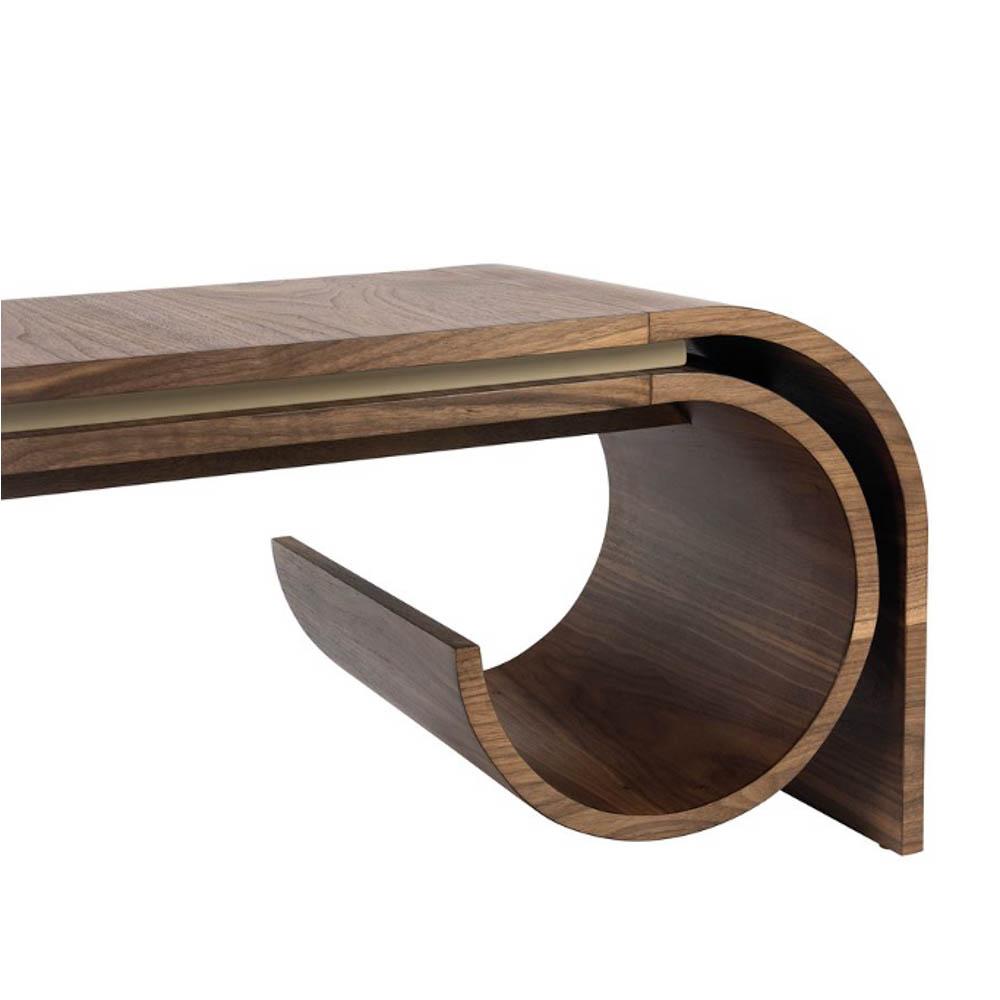 MUSA BENCH