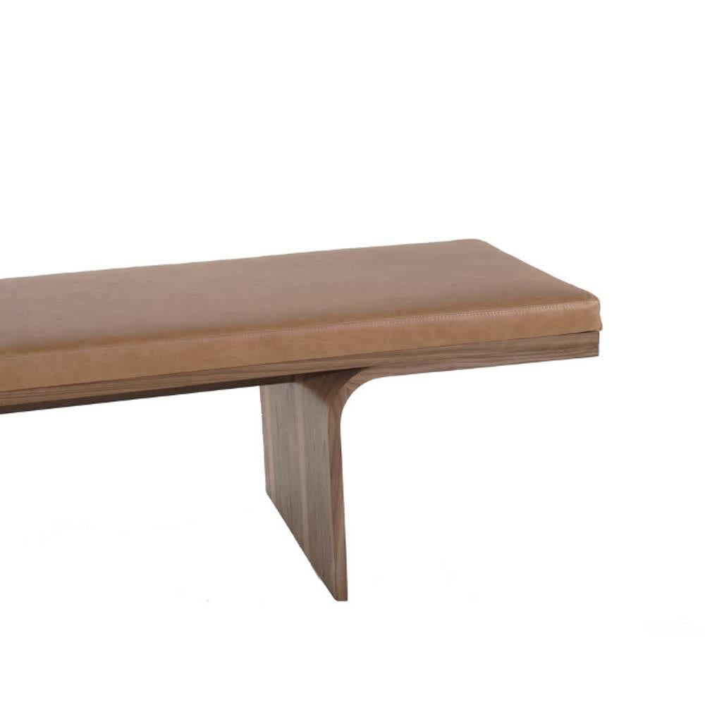 NOHO BENCH