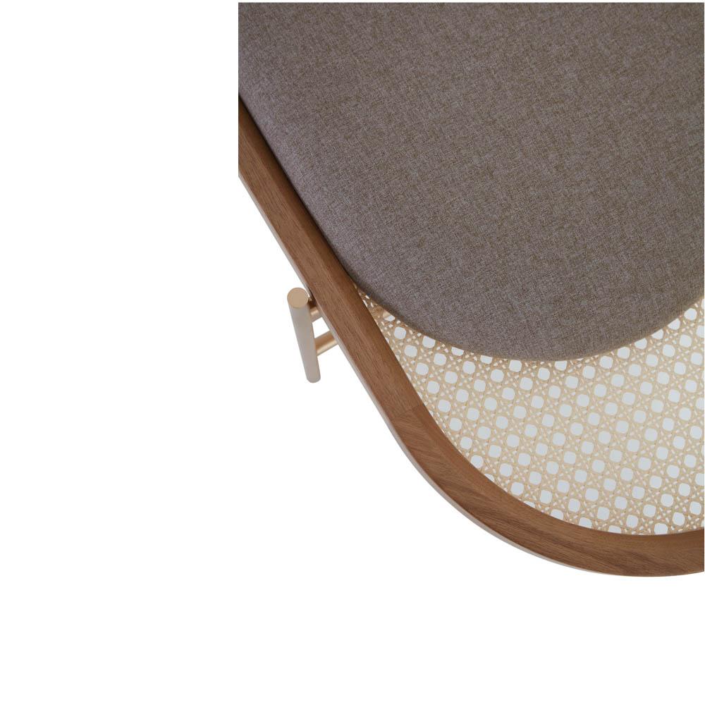 DONATELLA BENCH