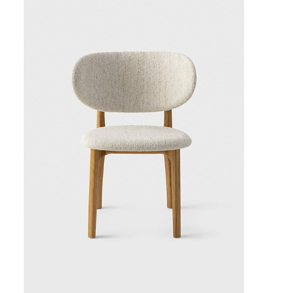 OSTRA DINING SIDE CHAIR