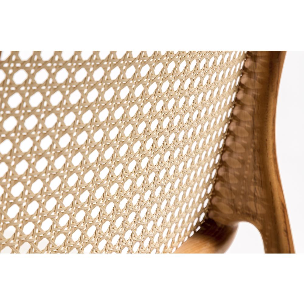 PITANGA DINING SIDE CHAIR