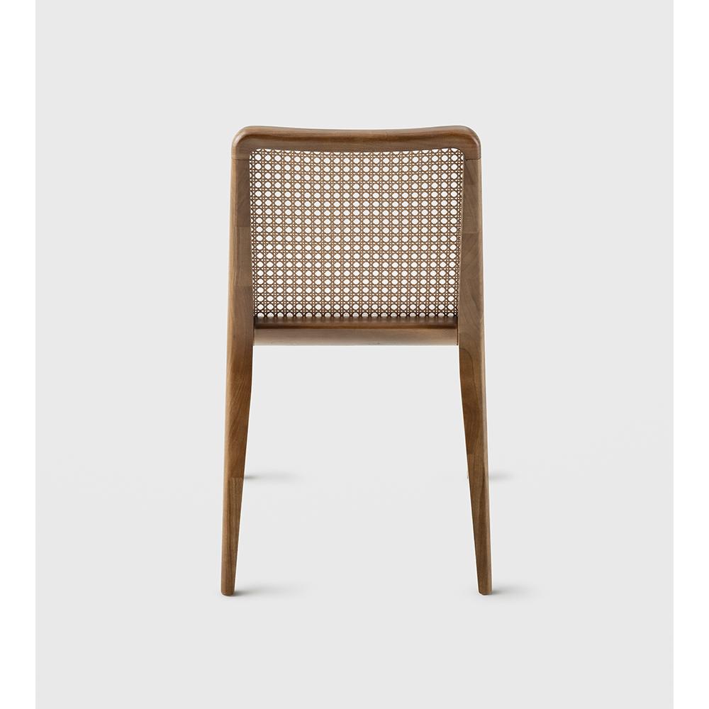 RENDEIRA DINING SIDE CHAIR