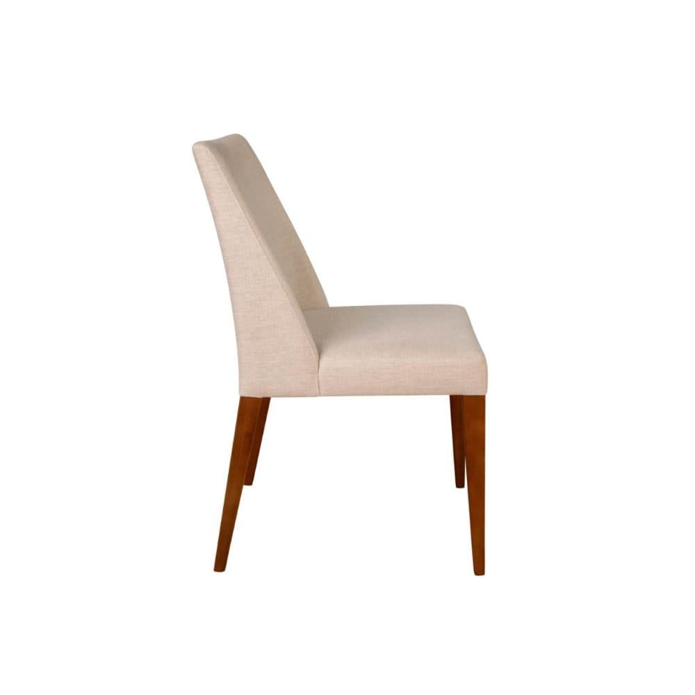 BIARRITZ DINING SIDE CHAIR