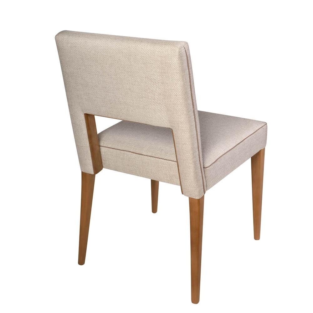 MEGUI DINING SIDE CHAIR