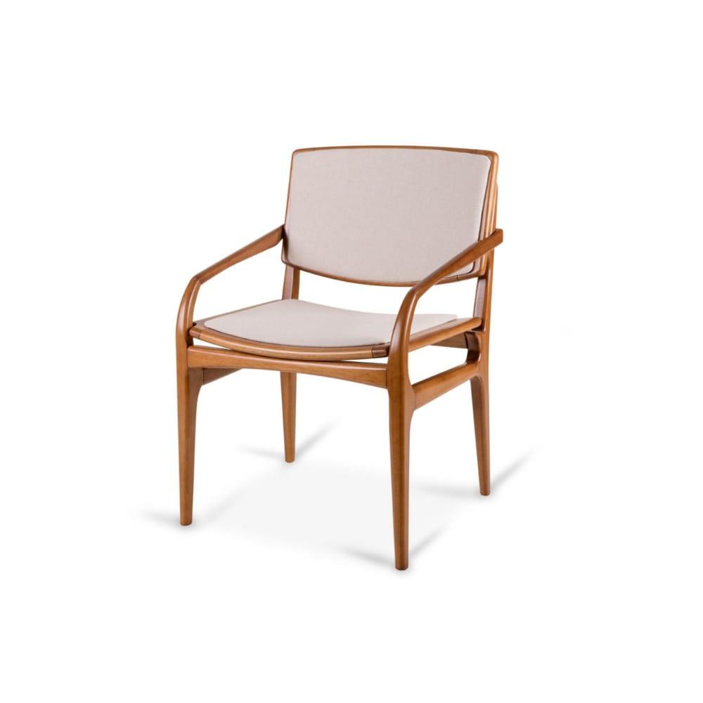 ASPAS DINING ARMCHAIR
