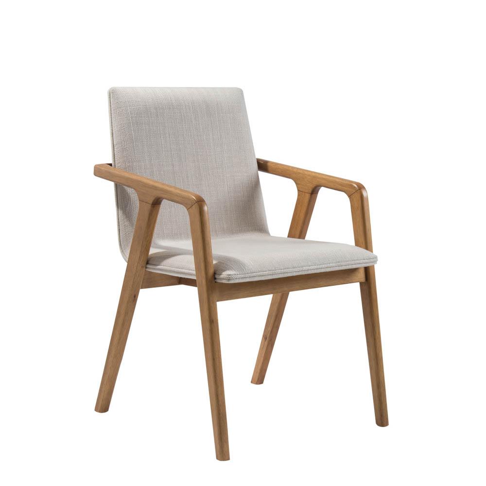 FRAME DINING ARMCHAIR