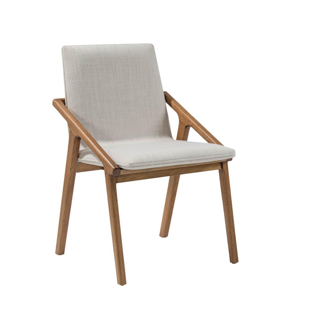 FRAME DINING ARMCHAIR