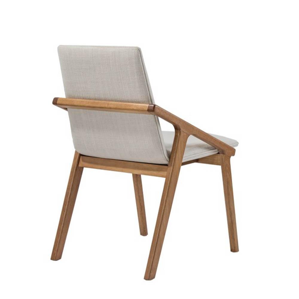 FRAME DINING ARMCHAIR
