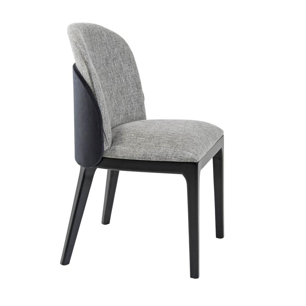 ORION DINING SIDE CHAIR