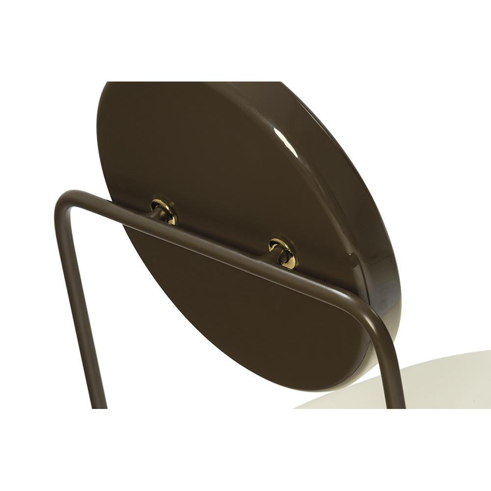 JOQUEI DINING ARMCHAIR