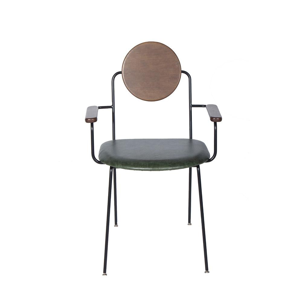 JOQUEI DINING ARMCHAIR